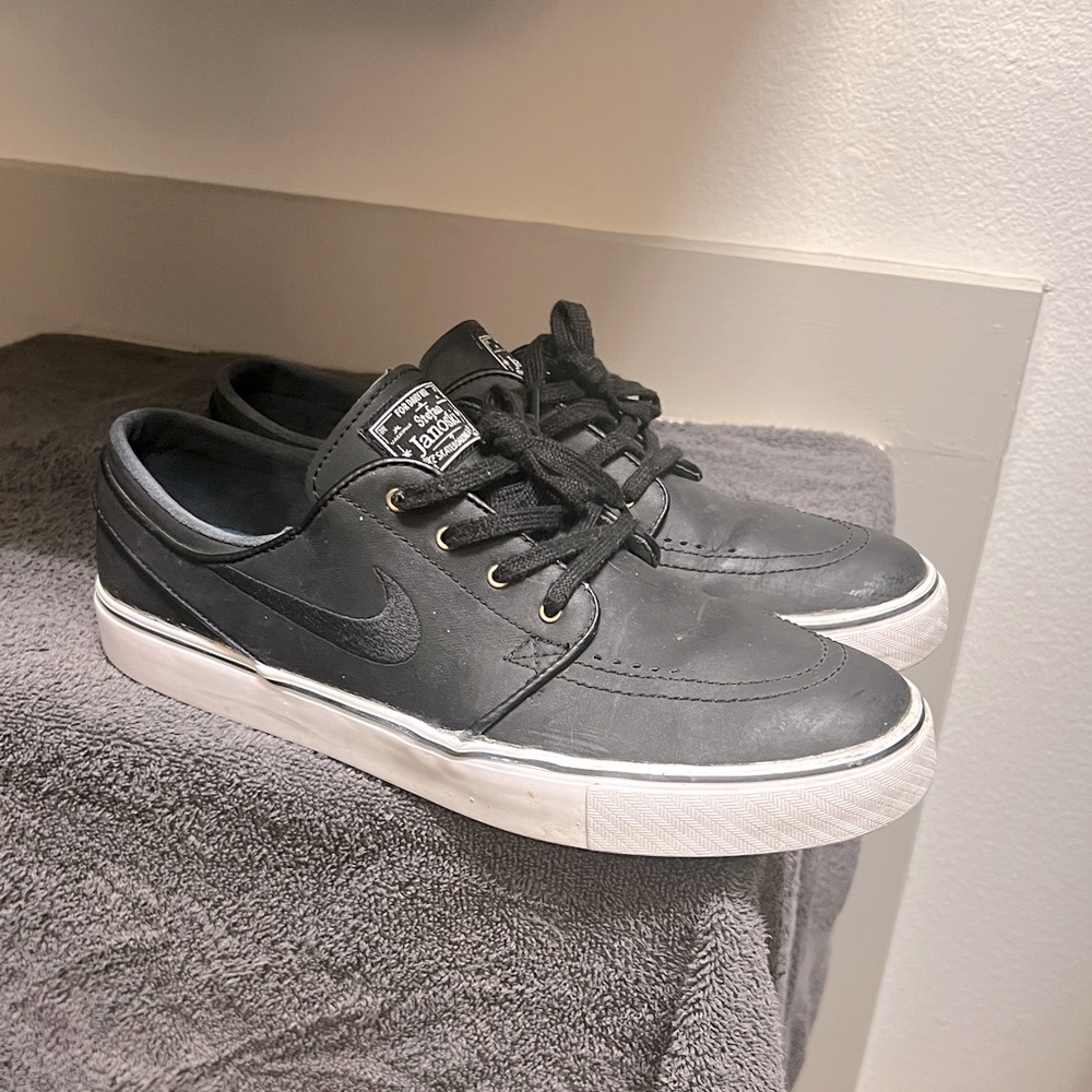stephen jankowski nike sb